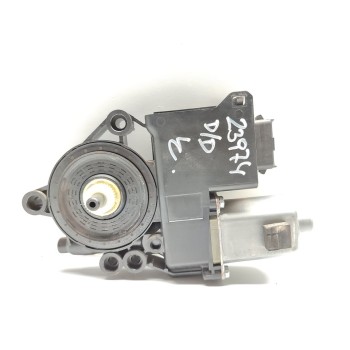 MOTOR ELEVALUNAS DELANTERO DERECHO 82460B1000 