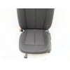 Recambio de asiento delantero izquierdo para audi q5 (fyb) 50 tfsi e quattro advanced referencia OEM IAM 80A881105G  