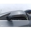 Recambio de retrovisor izquierdo para audi a4 ber. (b8) básico referencia OEM IAM 8K1857409E  