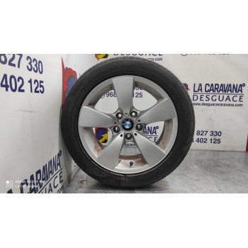 Recambio de juego llantas para bmw serie 5 berlina (e60) 530d referencia OEM IAM 36116776776  