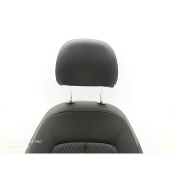 Recambio de asiento delantero izquierdo para audi q5 (fyb) 50 tfsi e quattro advanced referencia OEM IAM 80A881105G  