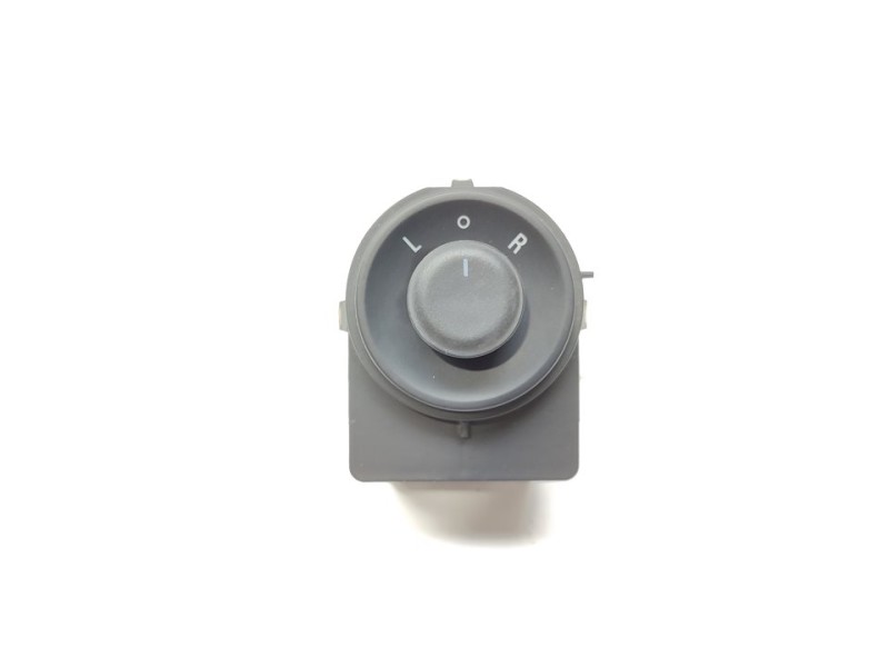 Recambio de mando retrovisor para chevrolet cruze ls+ referencia OEM IAM 13272182  