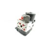 Recambio de abs para mercedes-benz clase e (w210) berlina diesel 300 turbodiesel (210.025) referencia OEM IAM A0034312412  