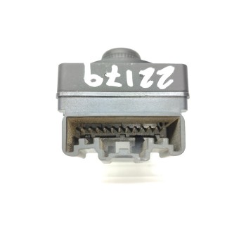 Recambio de mando retrovisor para chevrolet cruze ls+ referencia OEM IAM 13272182  