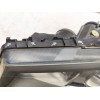 Recambio de faro izquierdo para renault megane ii coupe/cabrio authentique referencia OEM IAM 7701064023  