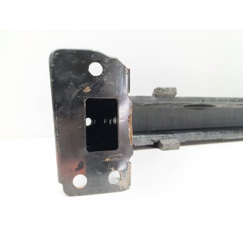 Recambio de refuerzo paragolpes delantero para skoda rapid active referencia OEM IAM 5JA807109A  