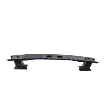 Recambio de refuerzo paragolpes trasero para mercedes-benz clase a (w176) a 200 cdi (176.008) referencia OEM IAM A2466101100  