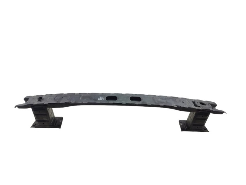 Recambio de refuerzo paragolpes trasero para mercedes-benz clase a (w176) a 200 cdi (176.008) referencia OEM IAM A2466101100  