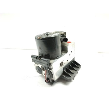 Recambio de abs para mercedes-benz clase e (w210) berlina diesel 300 turbodiesel (210.025) referencia OEM IAM A0034312412  