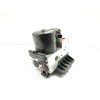Recambio de abs para mercedes-benz clase e (w210) berlina diesel 300 turbodiesel (210.025) referencia OEM IAM A0034312412  