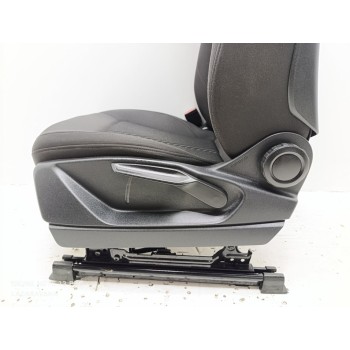Recambio de asiento delantero izquierdo para audi q5 (fyb) 50 tfsi e quattro advanced referencia OEM IAM 80A881105G  