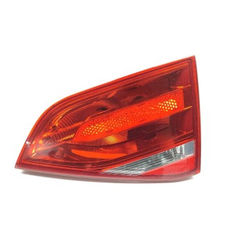 Recambio de piloto trasero derecho interior para audi a4 ber. (b8) básico referencia OEM IAM 8K5945094  