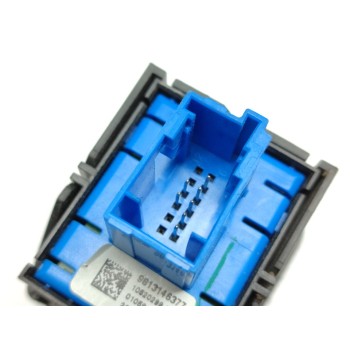 Recambio de palanca freno para opel combo cargo (e) edition referencia OEM IAM 9813146377  