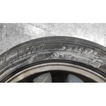 Recambio de juego llantas para bmw serie 5 berlina (e60) 530d referencia OEM IAM 36116776776  