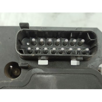 Recambio de abs para mercedes-benz clase e (w210) berlina diesel 300 turbodiesel (210.025) referencia OEM IAM A0034312412  