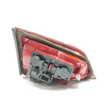 Recambio de piloto trasero derecho interior para audi a4 ber. (b8) básico referencia OEM IAM 8K5945094  