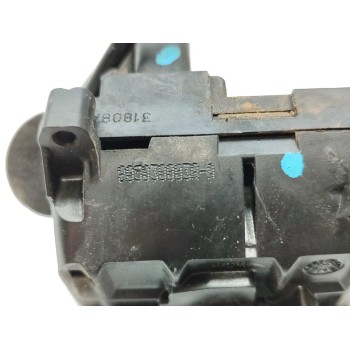 Recambio de cerradura puerta delantera izquierda para renault megane iii coupe dynamique referencia OEM IAM 805030004R  