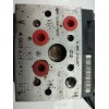 Recambio de abs para mercedes-benz clase e (w210) berlina diesel 300 turbodiesel (210.025) referencia OEM IAM A0034312412  
