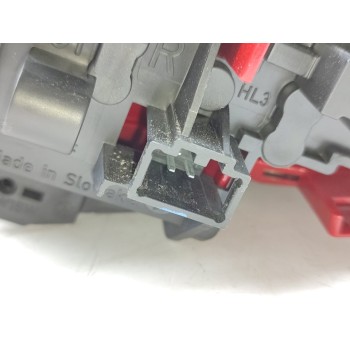 Recambio de piloto trasero derecho interior para audi a4 ber. (b8) básico referencia OEM IAM 8K5945094  