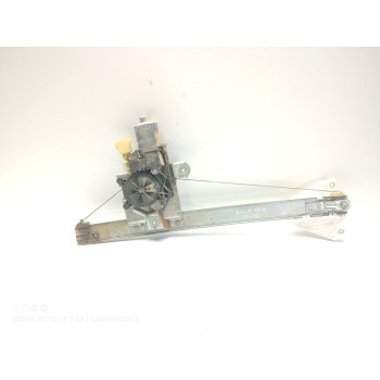 Recambio de elevalunas trasero derecho para ford kuga (cbs) trend referencia OEM IAM CJ54S27000BH  