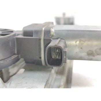 Recambio de elevalunas trasero derecho para dacia lodgy stepway referencia OEM IAM 827202127R  