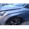 Recambio de aleta delantera izquierda para peugeot 5008 gt line referencia OEM IAM 9812305780  