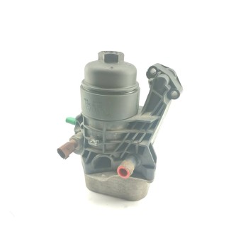 ENFRIADOR ACEITE MOTOR 03N117021 