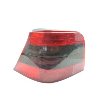 Recambio de piloto trasero izquierdo para volkswagen golf iv berlina (1j1) básico referencia OEM IAM 1J6945111S  