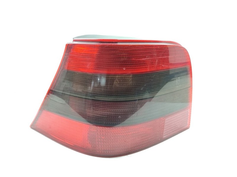 Recambio de piloto trasero izquierdo para volkswagen golf iv berlina (1j1) básico referencia OEM IAM 1J6945111S  