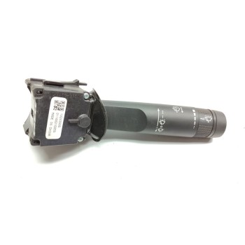 Recambio de mando limpia para chevrolet cruze ls+ referencia OEM IAM 13243595  