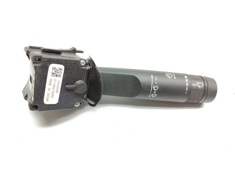 Recambio de mando limpia para chevrolet cruze ls+ referencia OEM IAM 13243595  