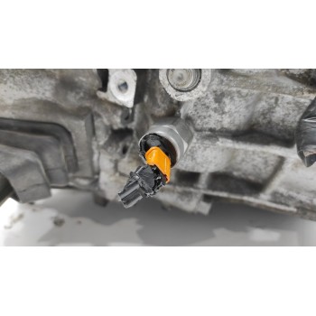 Recambio de caja cambios para kia stonic (ybcuv) drive referencia OEM IAM U73R  