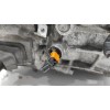 Recambio de caja cambios para kia stonic (ybcuv) drive referencia OEM IAM U73R  