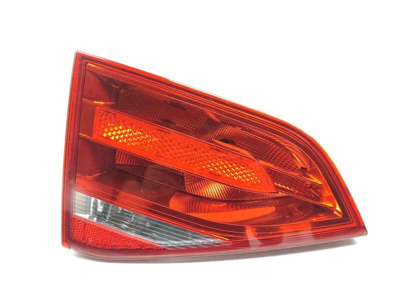 Recambio de piloto trasero izquierdo interior para audi a4 ber. (b8) básico referencia OEM IAM 8K5945093  