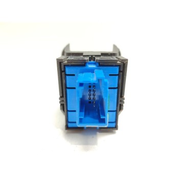 Recambio de palanca freno para opel combo cargo (e) edition referencia OEM IAM 9813146377  