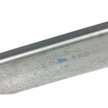 Recambio de elevalunas trasero derecho para dacia lodgy stepway referencia OEM IAM 827202127R  