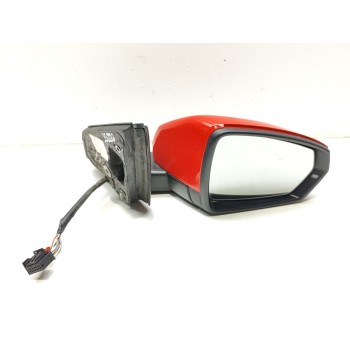 RETROVISOR DERECHO 2G1857508S 