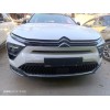 Recambio de paragolpes delantero para citroën c5 x shine pack referencia OEM IAM YL01858280  
