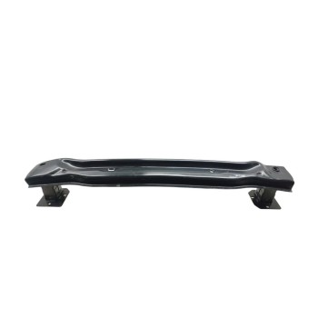 REFUERZO PARAGOLPES TRASERO 756108059R 