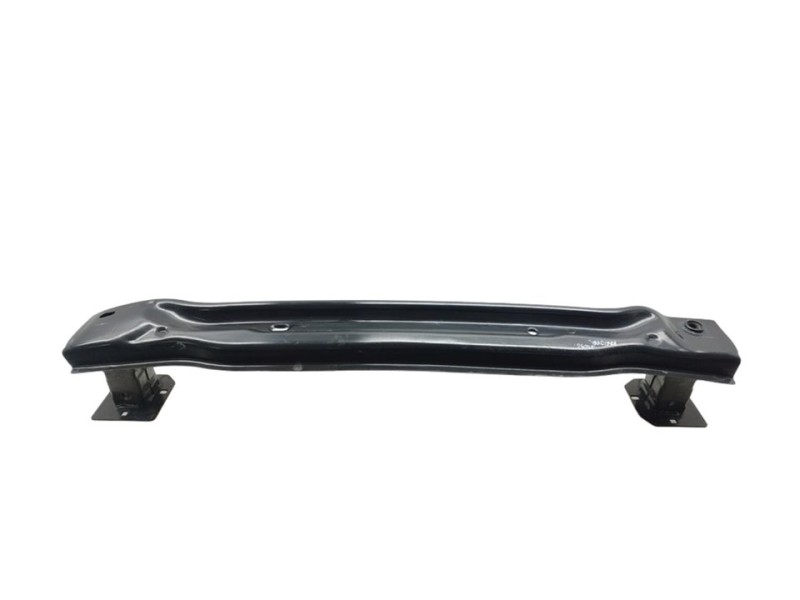 Recambio de refuerzo paragolpes trasero para renault kadjar life referencia OEM IAM 756108059R  