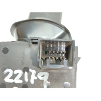 Recambio de mando limpia para chevrolet cruze ls+ referencia OEM IAM 13243595  