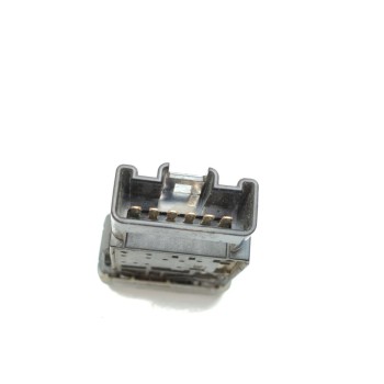 Recambio de interruptor para toyota land cruiser (j12) 3.0 d-4d gx referencia OEM IAM 453410  