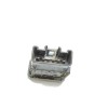 Recambio de interruptor para toyota land cruiser (j12) 3.0 d-4d gx referencia OEM IAM 453410  
