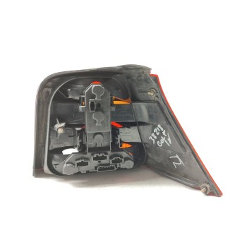 Recambio de piloto trasero izquierdo para volkswagen golf iv berlina (1j1) básico referencia OEM IAM 1J6945111S  