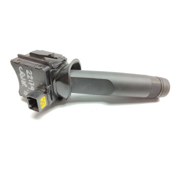 Recambio de mando limpia para chevrolet cruze ls+ referencia OEM IAM 13243595  