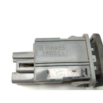 Recambio de interruptor para toyota land cruiser (j12) 3.0 d-4d gx referencia OEM IAM 453410  