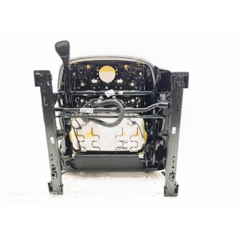 Recambio de asiento delantero izquierdo para audi q5 (fyb) 50 tfsi e quattro advanced referencia OEM IAM 80A881105G  