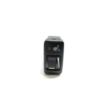 Recambio de interruptor para toyota land cruiser (j12) 3.0 d-4d gx referencia OEM IAM 453410  