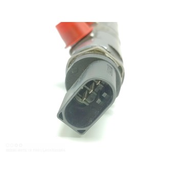 Recambio de rampa inyectora para bmw serie 3 berlina (e90) 320d referencia OEM IAM 780912802  