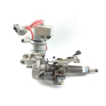 Recambio de columna direccion para toyota auris hybrid business referencia OEM IAM JG412000020  
